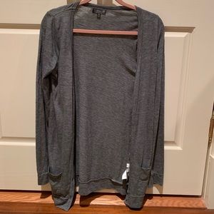 Top Shop Cardigan